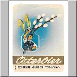 aa040 (18).jpg